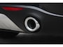Alfa Romeo Stelvio 2.0 T AWD Super Business Edition 20" | Leder | Adaptive Cruise Control | Camera | Carplay
