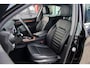 Alfa Romeo Stelvio 2.0 T AWD Super Business Edition 20" | Leder | Adaptive Cruise Control | Camera | Carplay