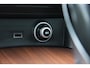 Alfa Romeo Stelvio 2.0 T AWD Super Business Edition 20" | Leder | Adaptive Cruise Control | Camera | Carplay