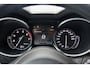 Alfa Romeo Stelvio 2.0 T AWD Super Business Edition 20" | Leder | Adaptive Cruise Control | Camera | Carplay