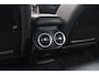 Alfa Romeo Stelvio 2.0 T AWD Super Business Edition 20" | Leder | Adaptive Cruise Control | Camera | Carplay