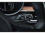 Alfa Romeo Stelvio 2.0 T AWD Super Business Edition 20" | Leder | Adaptive Cruise Control | Camera | Carplay