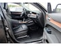 Alfa Romeo Stelvio 2.0 T AWD Super Business Edition 20" | Leder | Adaptive Cruise Control | Camera | Carplay