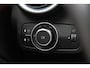 Alfa Romeo Stelvio 2.0 T AWD Super Business Edition 20" | Leder | Adaptive Cruise Control | Camera | Carplay
