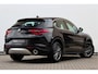 Alfa Romeo Stelvio 2.0 T AWD Super Business Edition 20" | Leder | Adaptive Cruise Control | Camera | Carplay