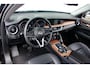 Alfa Romeo Stelvio 2.0 T AWD Super Business Edition 20" | Leder | Adaptive Cruise Control | Camera | Carplay