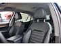 Alfa Romeo Stelvio 2.0 T AWD Super Business Edition 20" | Leder | Adaptive Cruise Control | Camera | Carplay