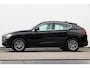 Alfa Romeo Stelvio 2.0 T AWD Super Business Edition 20" | Leder | Adaptive Cruise Control | Camera | Carplay