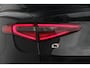 Alfa Romeo Stelvio 2.0 T AWD Super Business Edition 20" | Leder | Adaptive Cruise Control | Camera | Carplay
