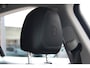 Alfa Romeo Stelvio 2.0 T AWD Super Business Edition 20" | Leder | Adaptive Cruise Control | Camera | Carplay