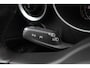 Alfa Romeo Stelvio 2.0 T AWD Super Business Edition 20" | Leder | Adaptive Cruise Control | Camera | Carplay