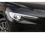 Alfa Romeo Stelvio 2.0 T AWD Super Business Edition 20" | Leder | Adaptive Cruise Control | Camera | Carplay