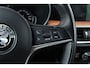 Alfa Romeo Stelvio 2.0 T AWD Super Business Edition 20" | Leder | Adaptive Cruise Control | Camera | Carplay