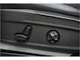 Alfa Romeo Stelvio 2.0 T AWD Super Business Edition 20" | Leder | Adaptive Cruise Control | Camera | Carplay