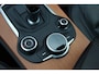 Alfa Romeo Stelvio 2.0 T AWD Super Business Edition 20" | Leder | Adaptive Cruise Control | Camera | Carplay