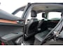 Alfa Romeo Stelvio 2.0 T AWD Super Business Edition 20" | Leder | Adaptive Cruise Control | Camera | Carplay