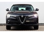 Alfa Romeo Stelvio 2.0 T AWD Super Business Edition 20" | Leder | Adaptive Cruise Control | Camera | Carplay