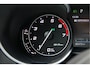 Alfa Romeo Stelvio 2.0 T AWD Super Business Edition 20" | Leder | Adaptive Cruise Control | Camera | Carplay