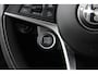 Alfa Romeo Stelvio 2.0 T AWD Super Business Edition 20" | Leder | Adaptive Cruise Control | Camera | Carplay