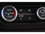 Alfa Romeo Stelvio 2.0 T AWD Super Business Edition 20" | Leder | Adaptive Cruise Control | Camera | Carplay