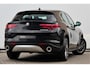 Alfa Romeo Stelvio 2.0 T AWD Super Business Edition 20" | Leder | Adaptive Cruise Control | Camera | Carplay