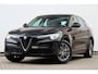 Alfa Romeo Stelvio 2.0 T AWD Super Business Edition 20" | Leder | Adaptive Cruise Control | Camera | Carplay