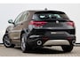 Alfa Romeo Stelvio 2.0 T AWD Super Business Edition 20" | Leder | Adaptive Cruise Control | Camera | Carplay