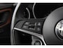 Alfa Romeo Stelvio 2.0 T AWD Super Business Edition 20" | Leder | Adaptive Cruise Control | Camera | Carplay