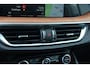 Alfa Romeo Stelvio 2.0 T AWD Super Business Edition 20" | Leder | Adaptive Cruise Control | Camera | Carplay