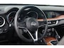 Alfa Romeo Stelvio 2.0 T AWD Super Business Edition 20" | Leder | Adaptive Cruise Control | Camera | Carplay