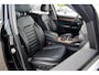 Alfa Romeo Stelvio 2.0 T AWD Super Business Edition 20" | Leder | Adaptive Cruise Control | Camera | Carplay