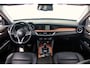 Alfa Romeo Stelvio 2.0 T AWD Super Business Edition 20" | Leder | Adaptive Cruise Control | Camera | Carplay