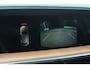 Alfa Romeo Stelvio 2.0 T AWD Super Business Edition 20" | Leder | Adaptive Cruise Control | Camera | Carplay