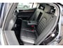 Alfa Romeo Stelvio 2.0 T AWD Super Business Edition 20" | Leder | Adaptive Cruise Control | Camera | Carplay