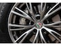 Alfa Romeo Stelvio 2.0 T AWD Super Business Edition 20" | Leder | Adaptive Cruise Control | Camera | Carplay