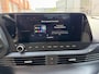 Hyundai Bayon 1.0 T-GDI Comfort | Navigatie | Achteruitrijcamera | Parkeersensoren achter | Airco | Cruise Control |