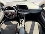 Hyundai Bayon 1.0 T-GDI Comfort | Navigatie | Achteruitrijcamera | Parkeersensoren achter | Airco | Cruise Control |