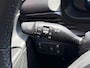 Hyundai Bayon 1.0 T-GDI Comfort | Navigatie | Achteruitrijcamera | Parkeersensoren achter | Airco | Cruise Control |
