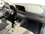 Hyundai Bayon 1.0 T-GDI Comfort | Navigatie | Achteruitrijcamera | Parkeersensoren achter | Airco | Cruise Control |