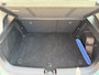 Hyundai Bayon 1.0 T-GDI Comfort | Navigatie | Achteruitrijcamera | Parkeersensoren achter | Airco | Cruise Control |
