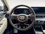 Hyundai Bayon 1.0 T-GDI Comfort | Navigatie | Achteruitrijcamera | Parkeersensoren achter | Airco | Cruise Control |