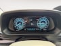Hyundai Bayon 1.0 T-GDI Comfort | Navigatie | Achteruitrijcamera | Parkeersensoren achter | Airco | Cruise Control |