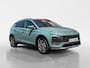 Hyundai Bayon 1.0 T-GDI Comfort | Navigatie | Achteruitrijcamera | Parkeersensoren achter | Airco | Cruise Control |