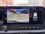 Hyundai Bayon 1.0 T-GDI Comfort | Navigatie | Achteruitrijcamera | Parkeersensoren achter | Airco | Cruise Control |