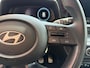 Hyundai Bayon 1.0 T-GDI Comfort | Navigatie | Achteruitrijcamera | Parkeersensoren achter | Airco | Cruise Control |