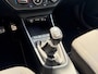 Hyundai Bayon 1.0 T-GDI Comfort | Navigatie | Achteruitrijcamera | Parkeersensoren achter | Airco | Cruise Control |