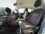Hyundai Bayon 1.0 T-GDI Comfort | Navigatie | Achteruitrijcamera | Parkeersensoren achter | Airco | Cruise Control |