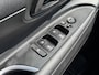 Hyundai Bayon 1.0 T-GDI Comfort | Navigatie | Achteruitrijcamera | Parkeersensoren achter | Airco | Cruise Control |