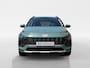 Hyundai Bayon 1.0 T-GDI Comfort | Navigatie | Achteruitrijcamera | Parkeersensoren achter | Airco | Cruise Control |