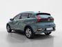 Hyundai Bayon 1.0 T-GDI Comfort | Navigatie | Achteruitrijcamera | Parkeersensoren achter | Airco | Cruise Control |